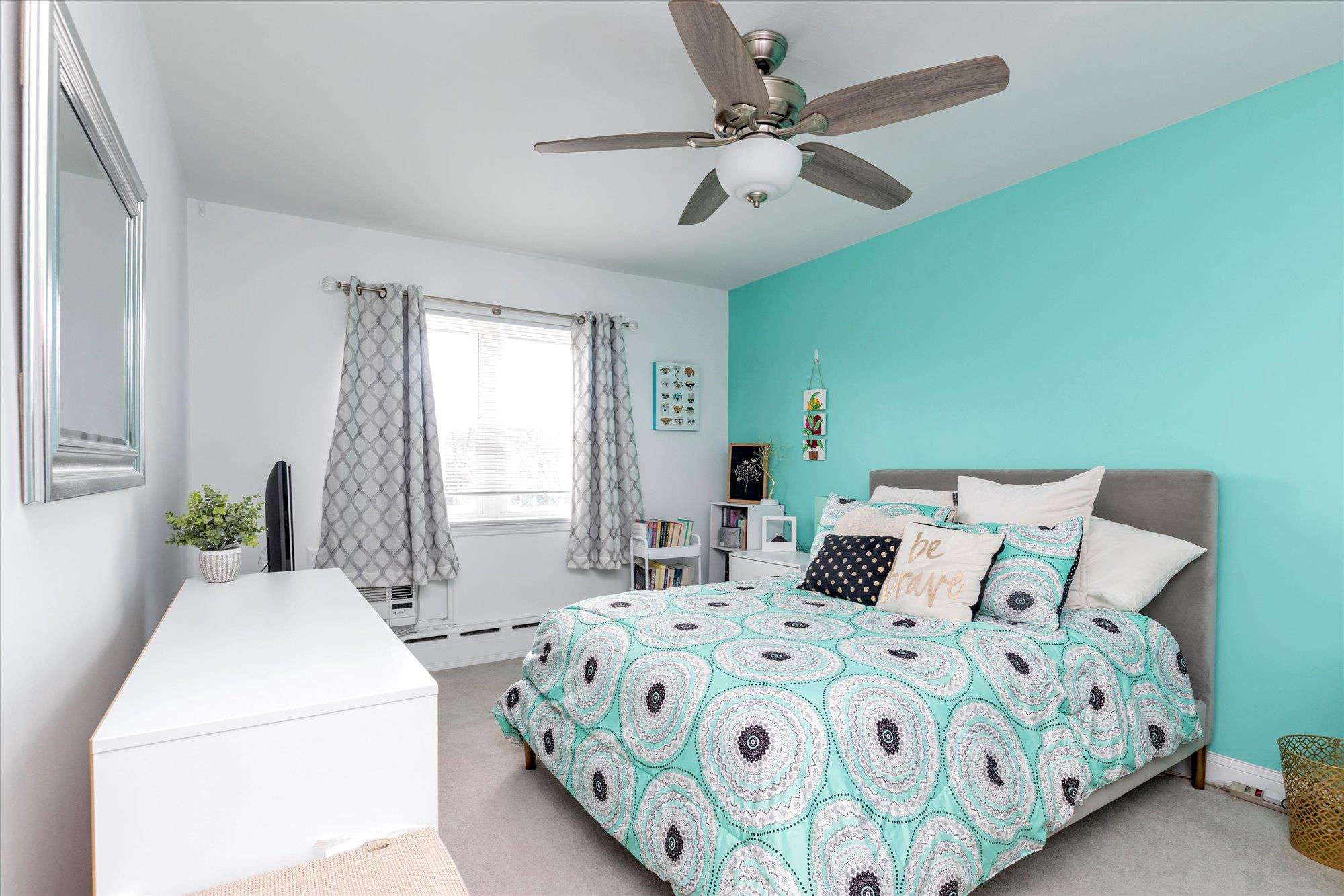 7714 W 83rd Street, Glendale, Florida image 13
