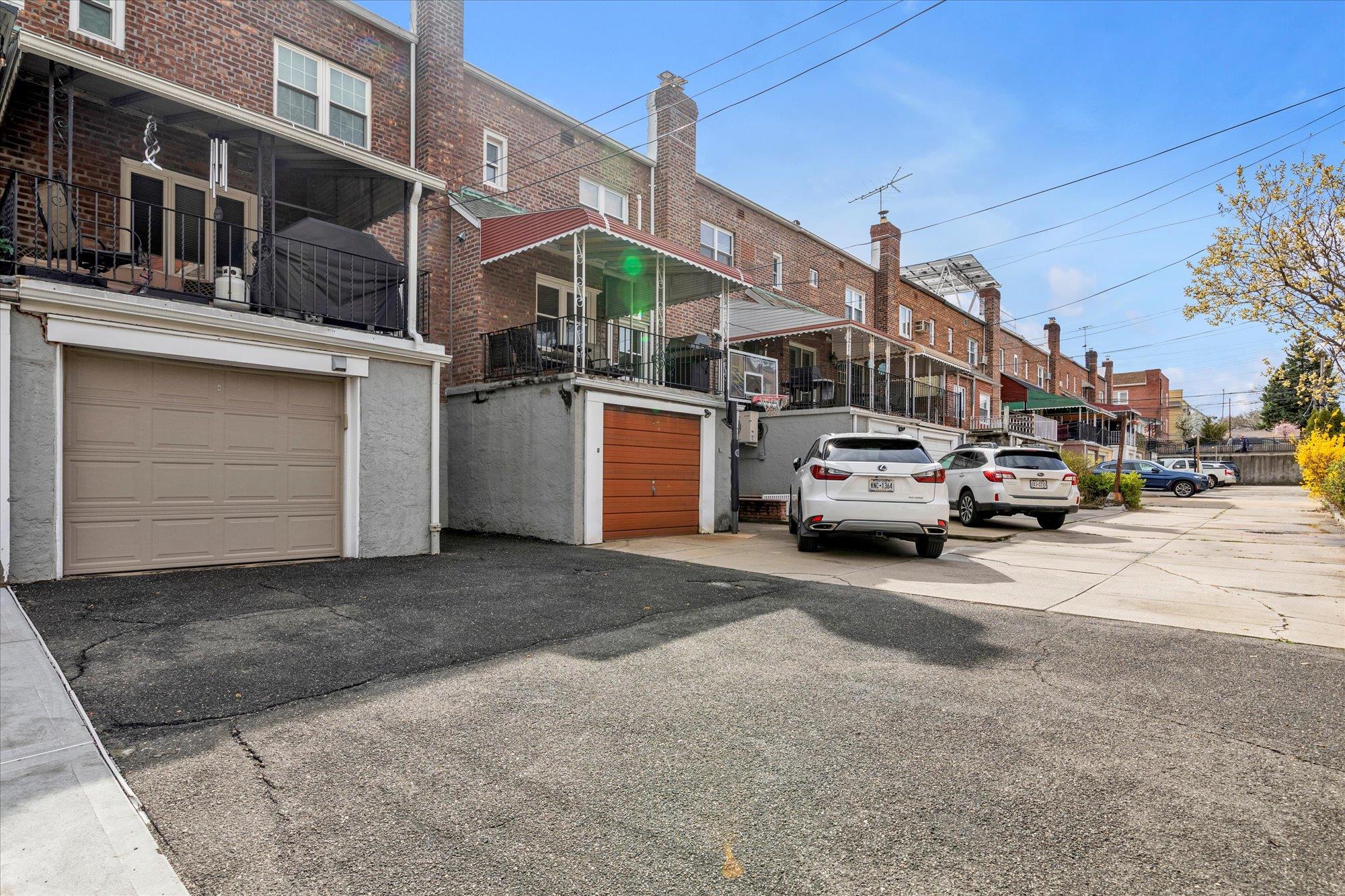 7714 W 83rd Street, Glendale, Florida image 20