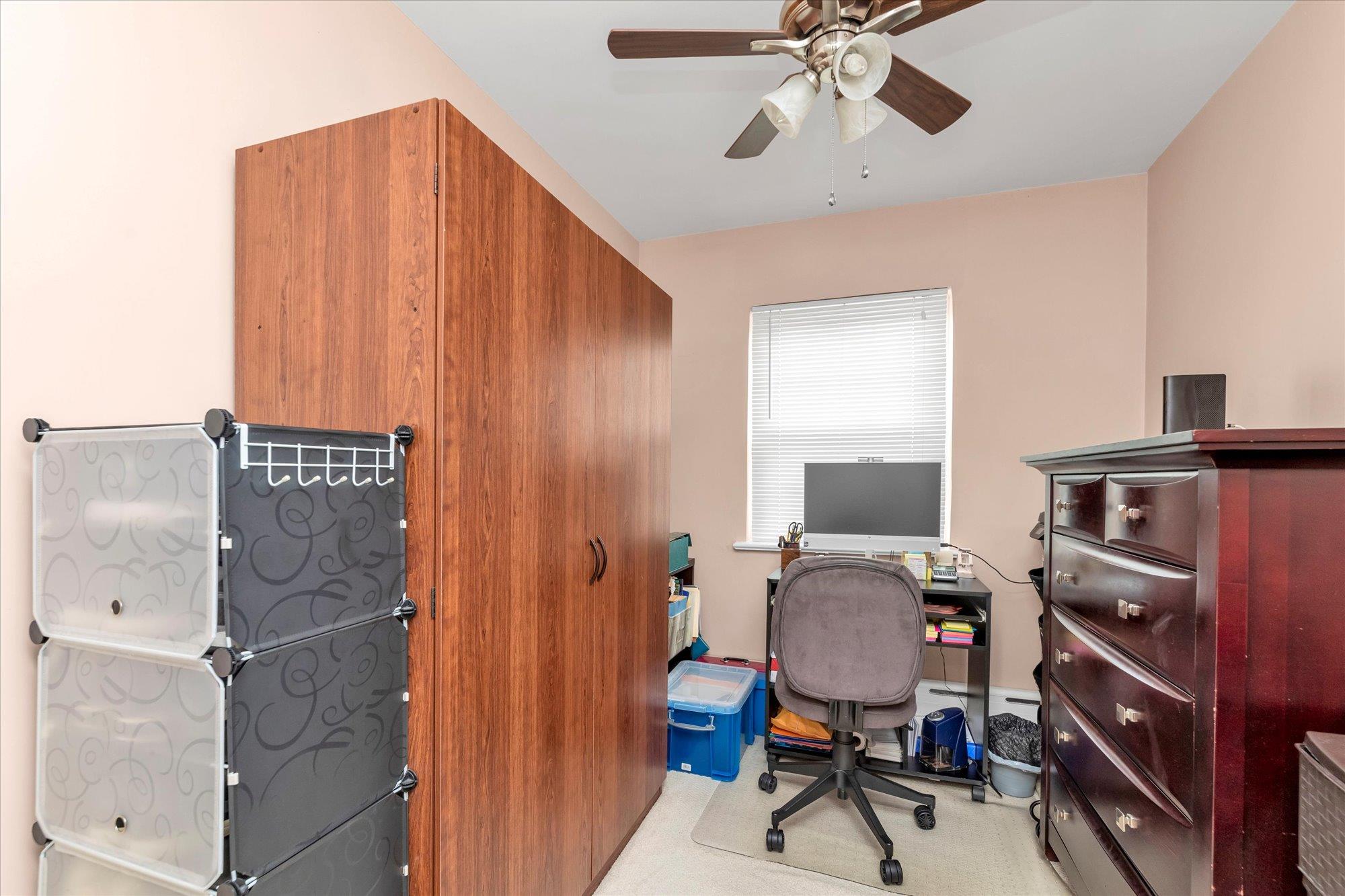 7714 W 83rd Street, Glendale, Florida image 14