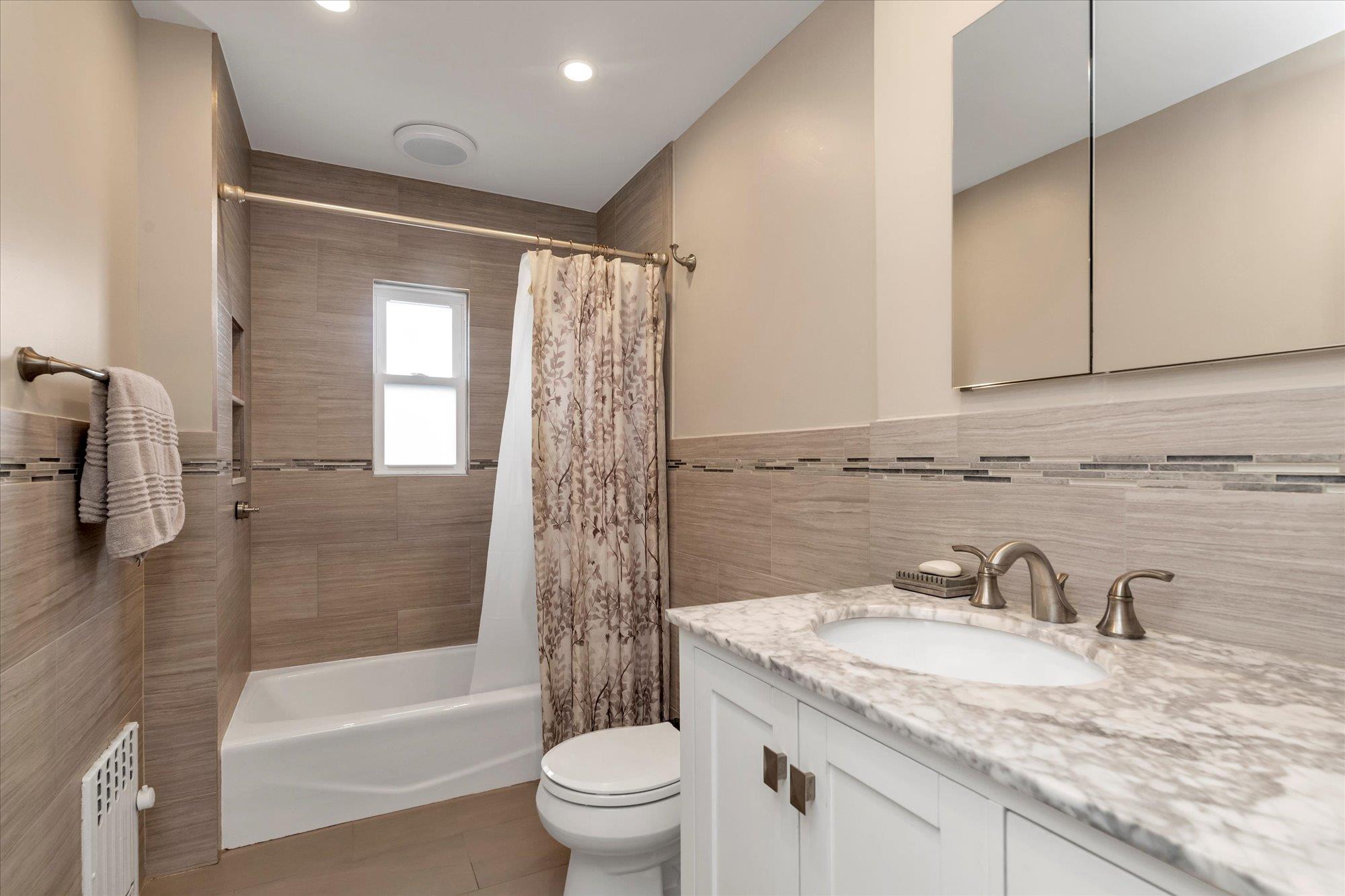 7714 W 83rd Street, Glendale, Florida image 11