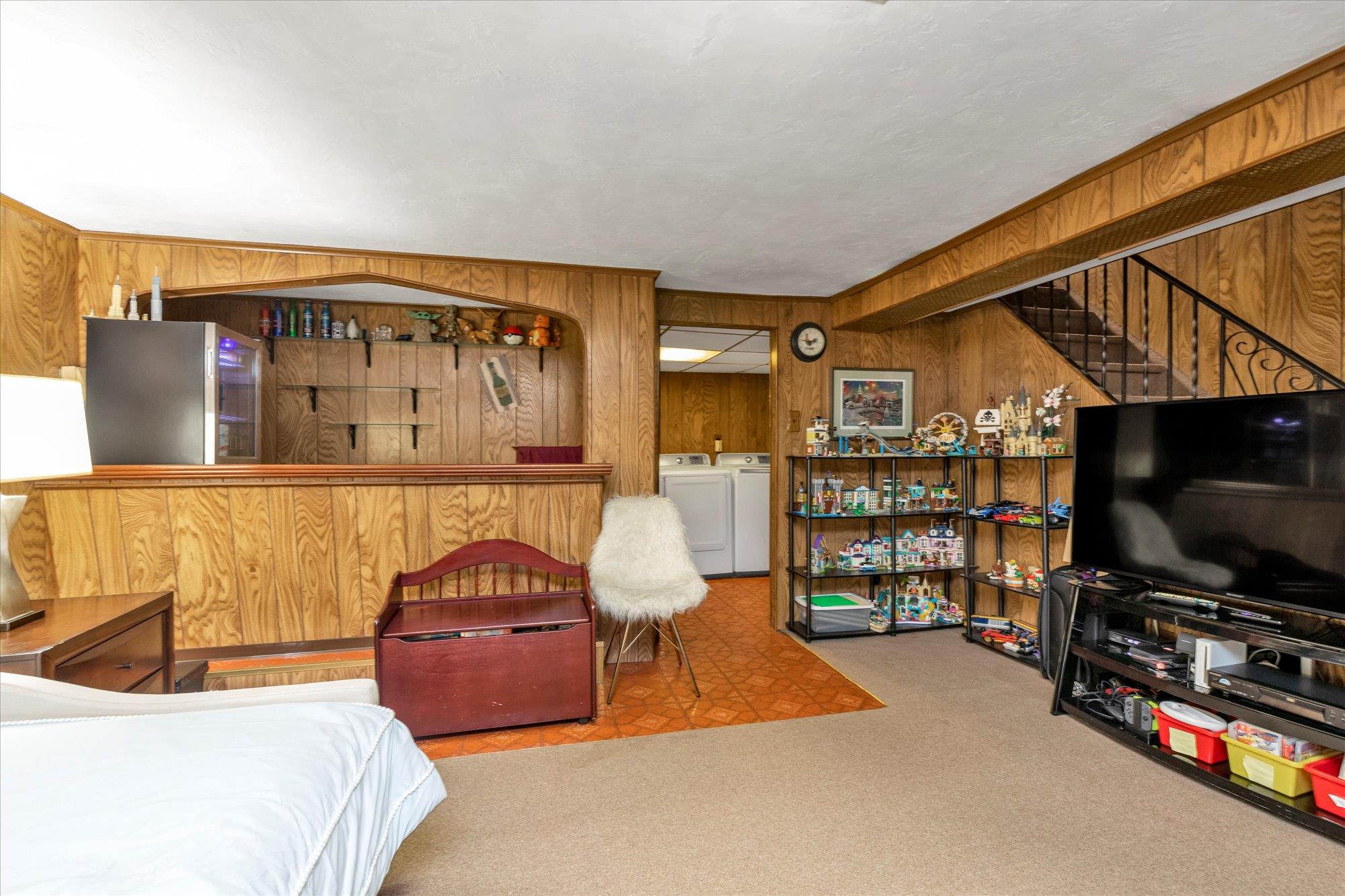 7714 W 83rd Street, Glendale, Florida image 16