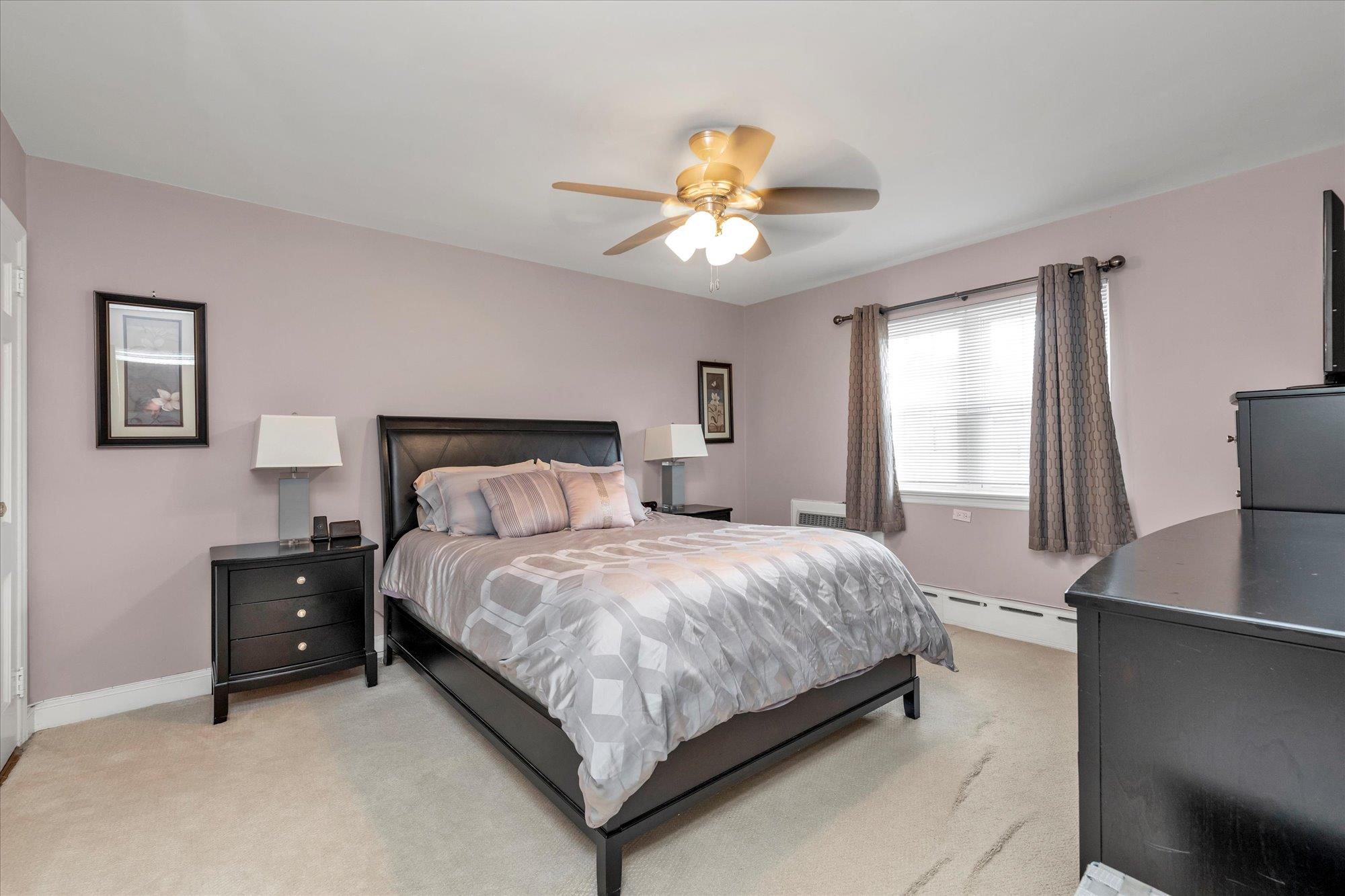 7714 W 83rd Street, Glendale, Florida image 12