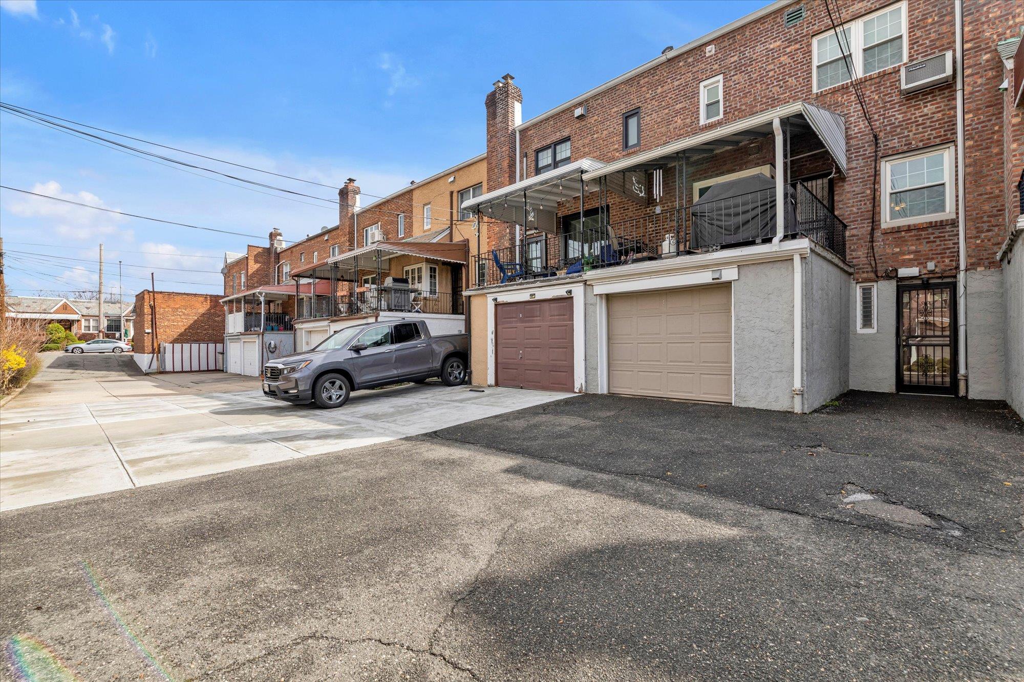 7714 W 83rd Street, Glendale, Florida image 21