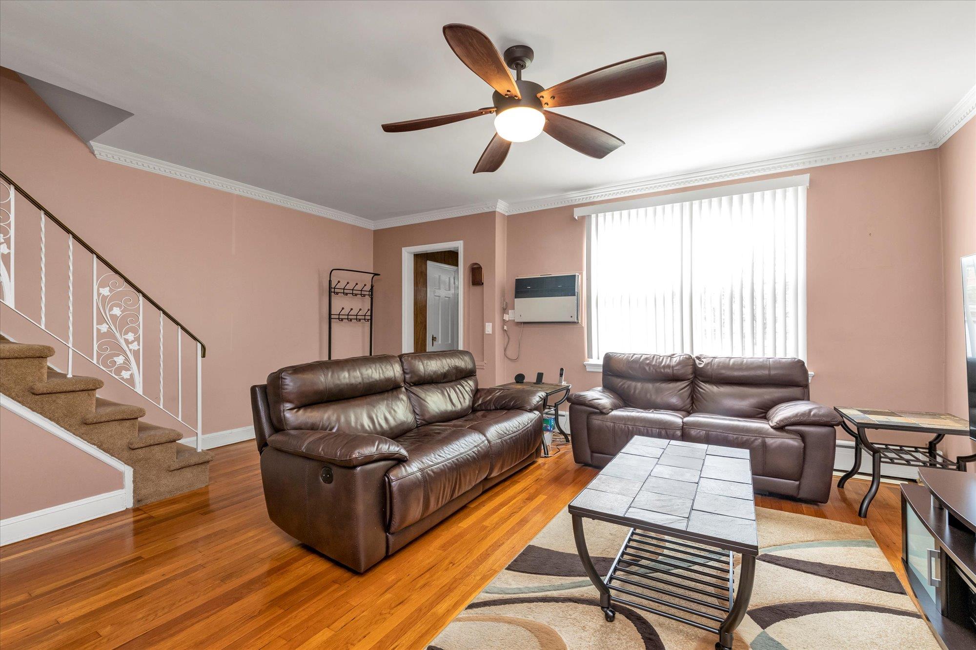 7714 W 83rd Street, Glendale, Florida image 10