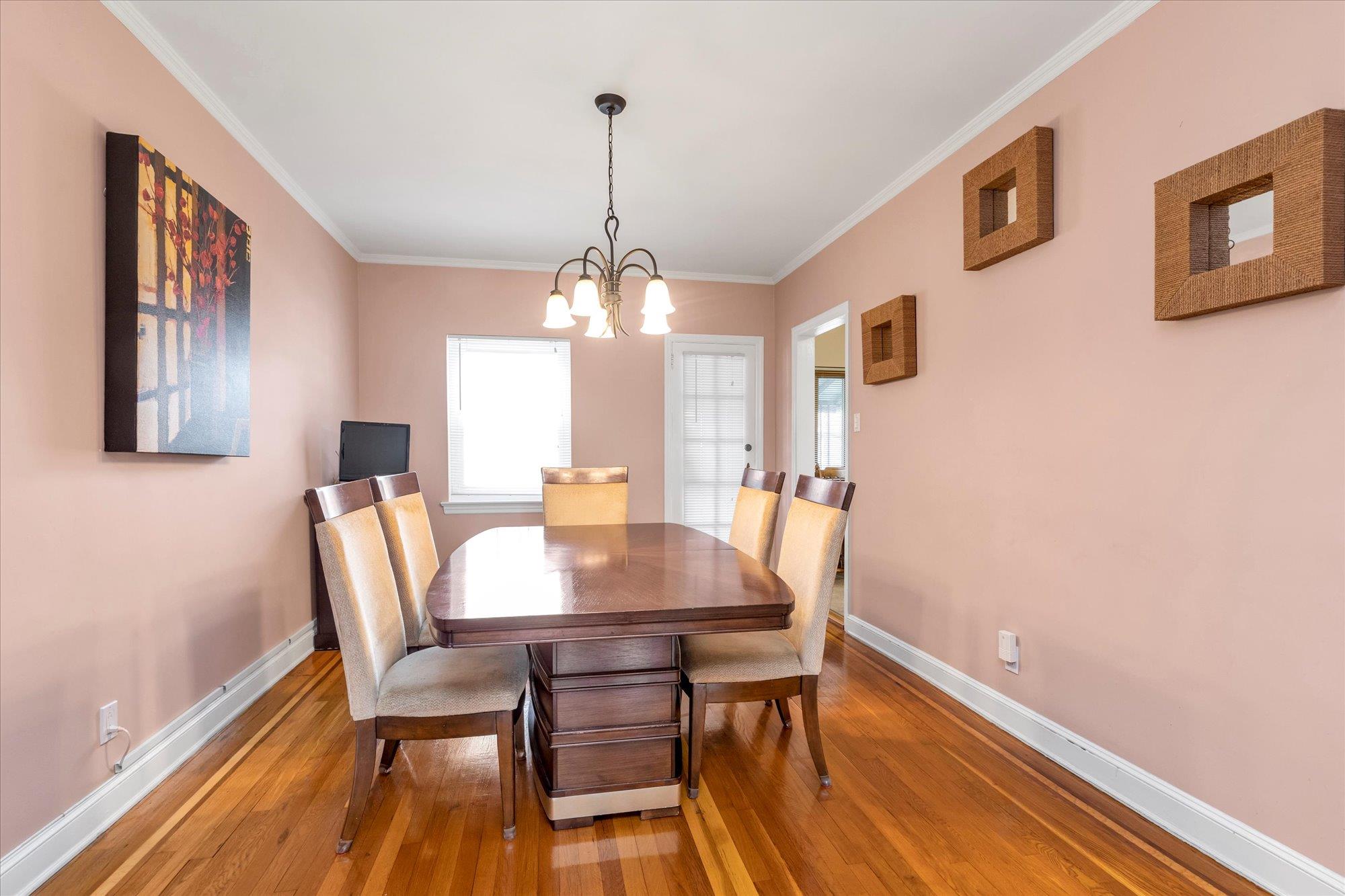 7714 W 83rd Street, Glendale, Florida image 6