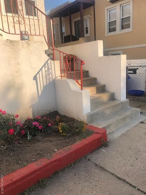 Townhouse For Sale - 134 Coolidge Avenue<br/> Long Beach, NY 11561