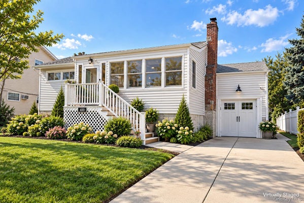 400 S LONG BEACH AVE, FREEPORT, NY 11520 - Image 91efc0ffe52498ce3892c8d36f508904/2300032039