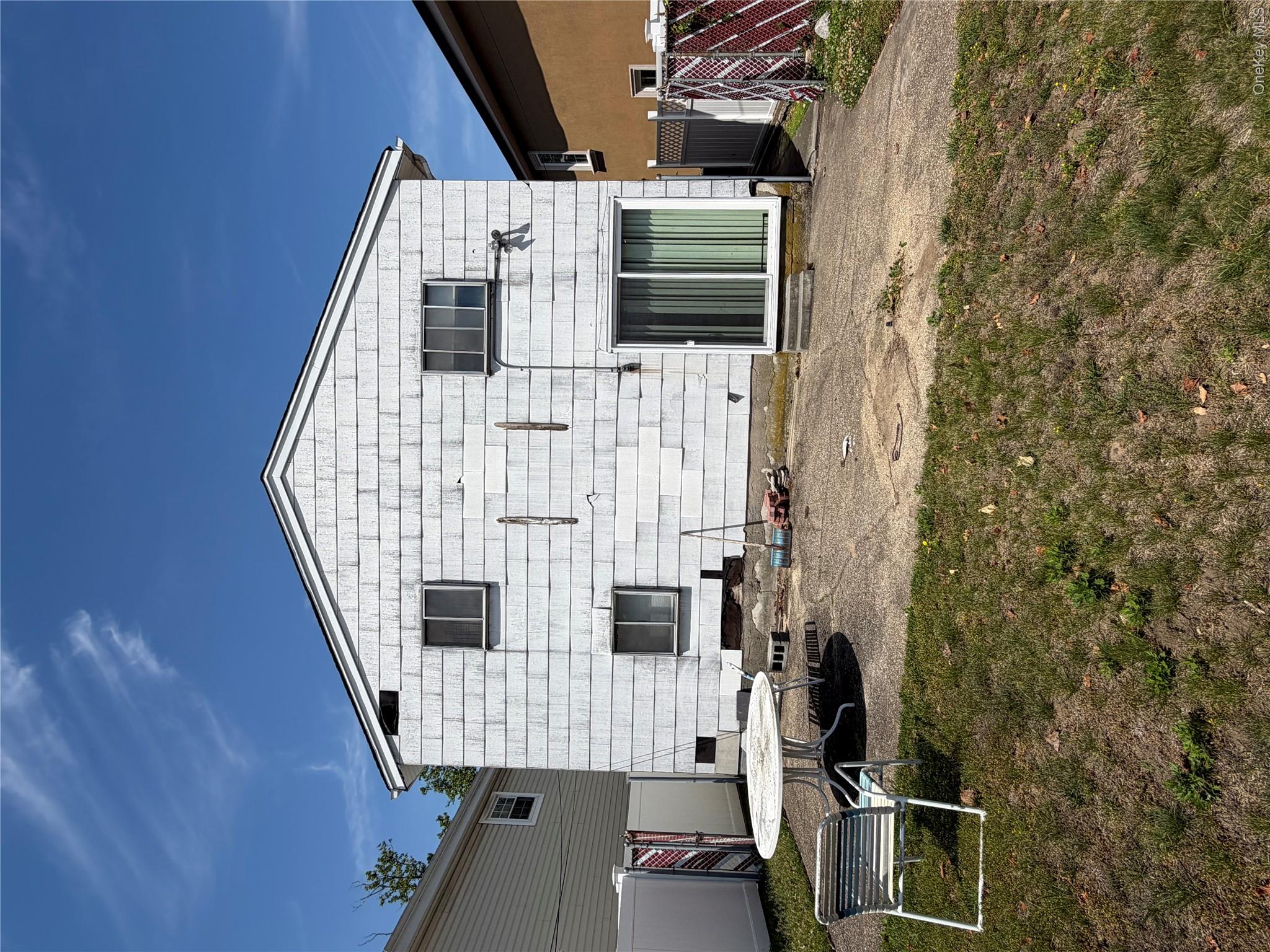 16007 87th Street