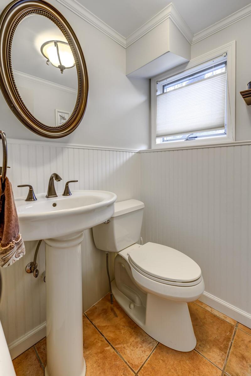 3 Orchard Lane, Sea Cliff, New York image 20