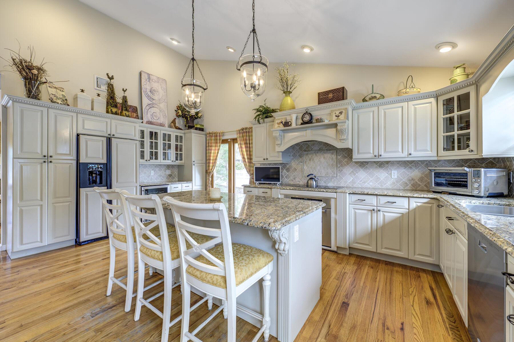 3 Orchard Lane, Sea Cliff, New York image 9
