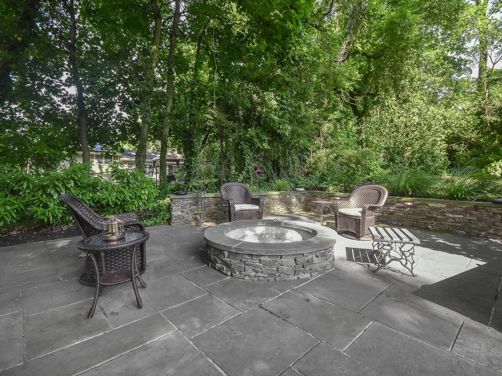 3 Orchard Lane, Sea Cliff, New York image 27