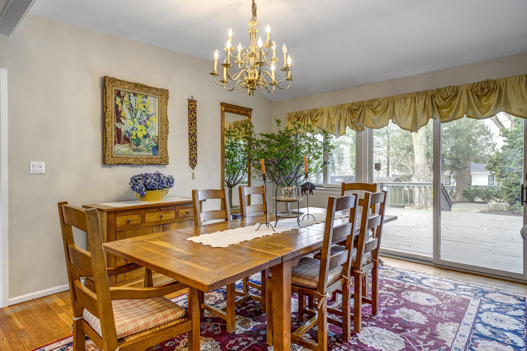 3 Orchard Lane, Sea Cliff, New York image 6