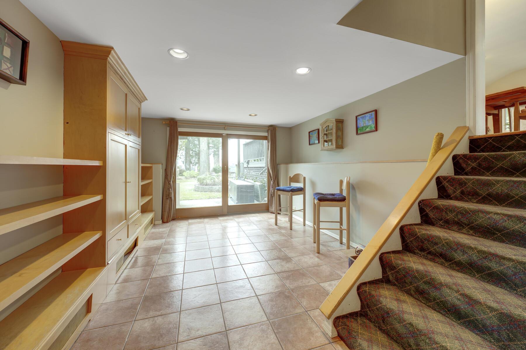 3 Orchard Lane, Sea Cliff, New York image 19