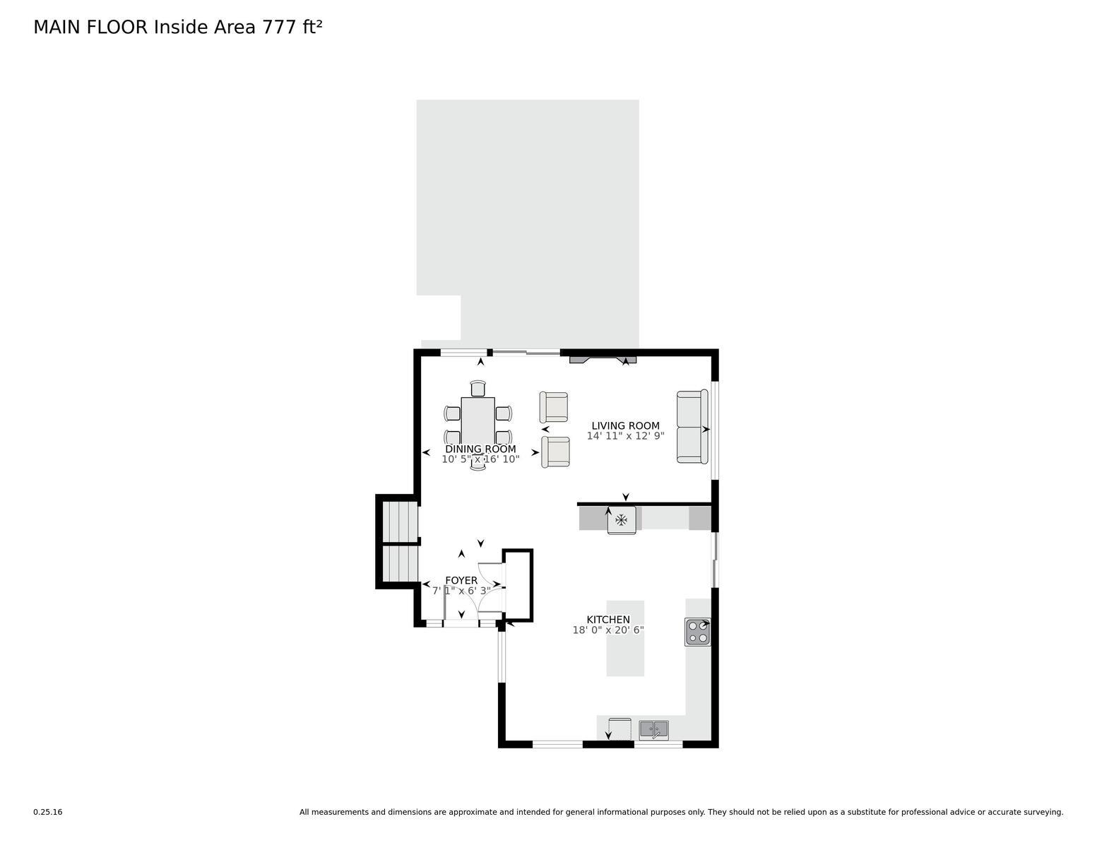 3 Orchard Lane, Sea Cliff, New York image 29