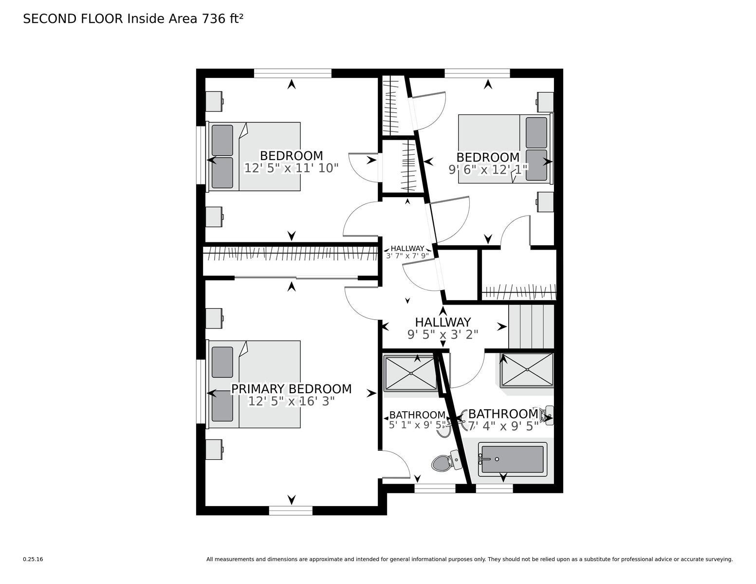 3 Orchard Lane, Sea Cliff, New York image 30