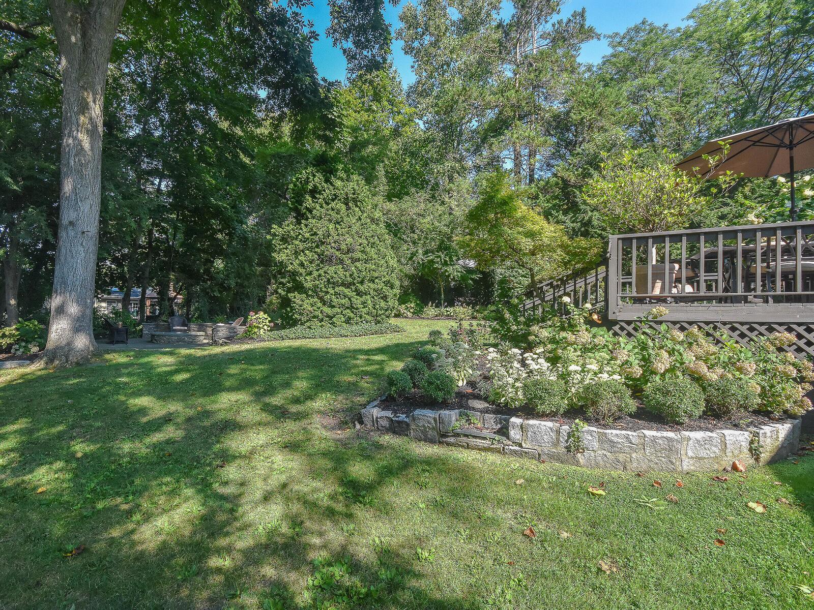 3 Orchard Lane, Sea Cliff, New York image 26