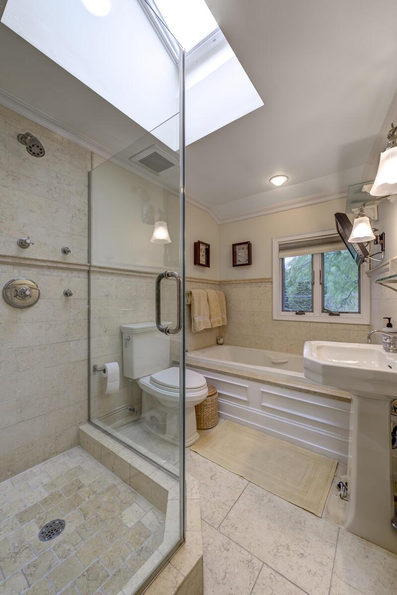 3 Orchard Lane, Sea Cliff, New York image 18