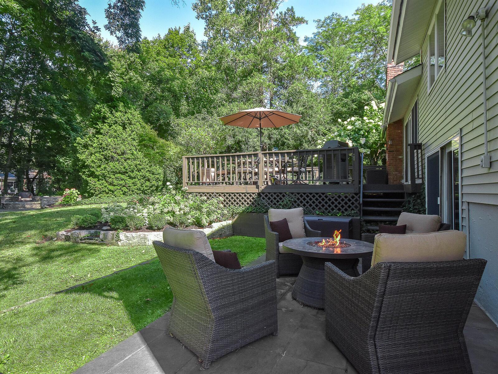 3 Orchard Lane, Sea Cliff, New York image 25