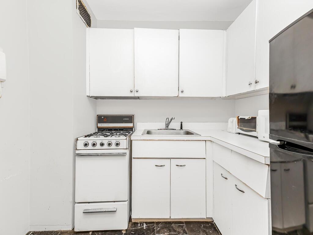 5800 Arlington Avenue #9P, Bronx, New York image 5