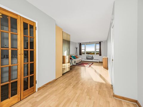 5800 Arlington Avenue Unit 9P, Bronx, NY 10471 - #: 800376