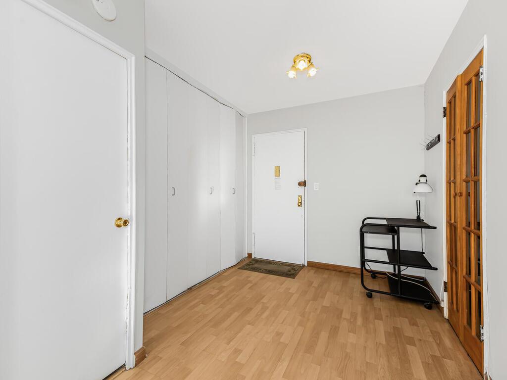 5800 Arlington Avenue #9P, Bronx, New York image 4