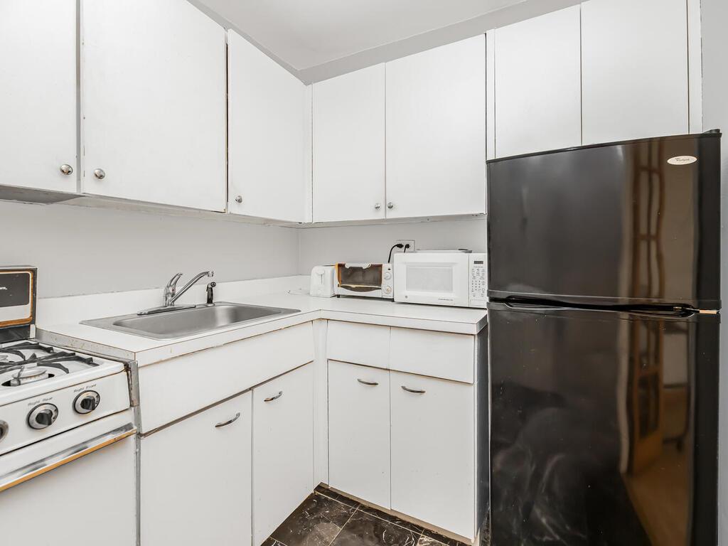 5800 Arlington Avenue #9P, Bronx, New York image 6