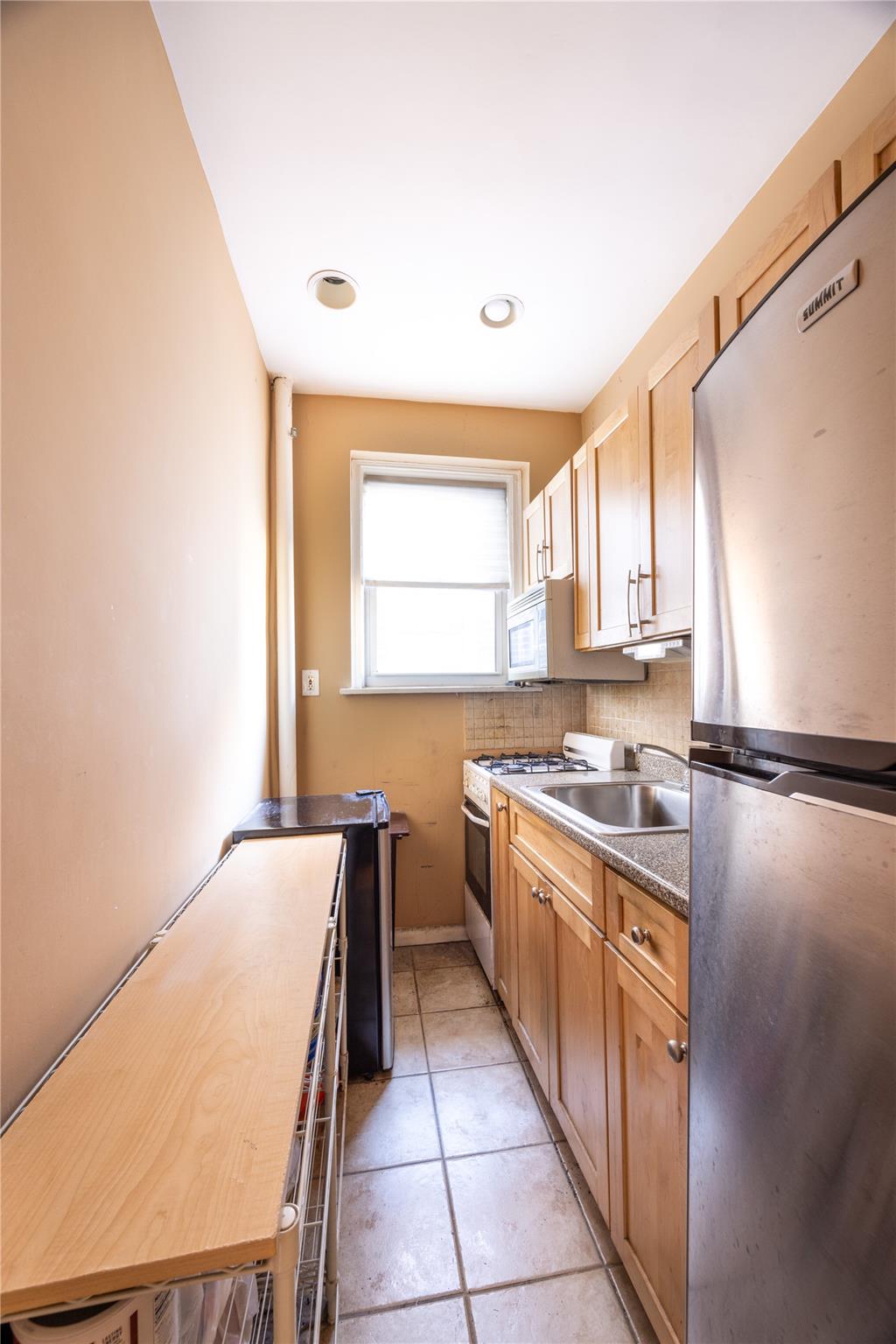 69-09 108th Street #606, Forest Hills, New York image 3