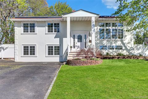 69 Ashland Drive Kings Park NY 11769