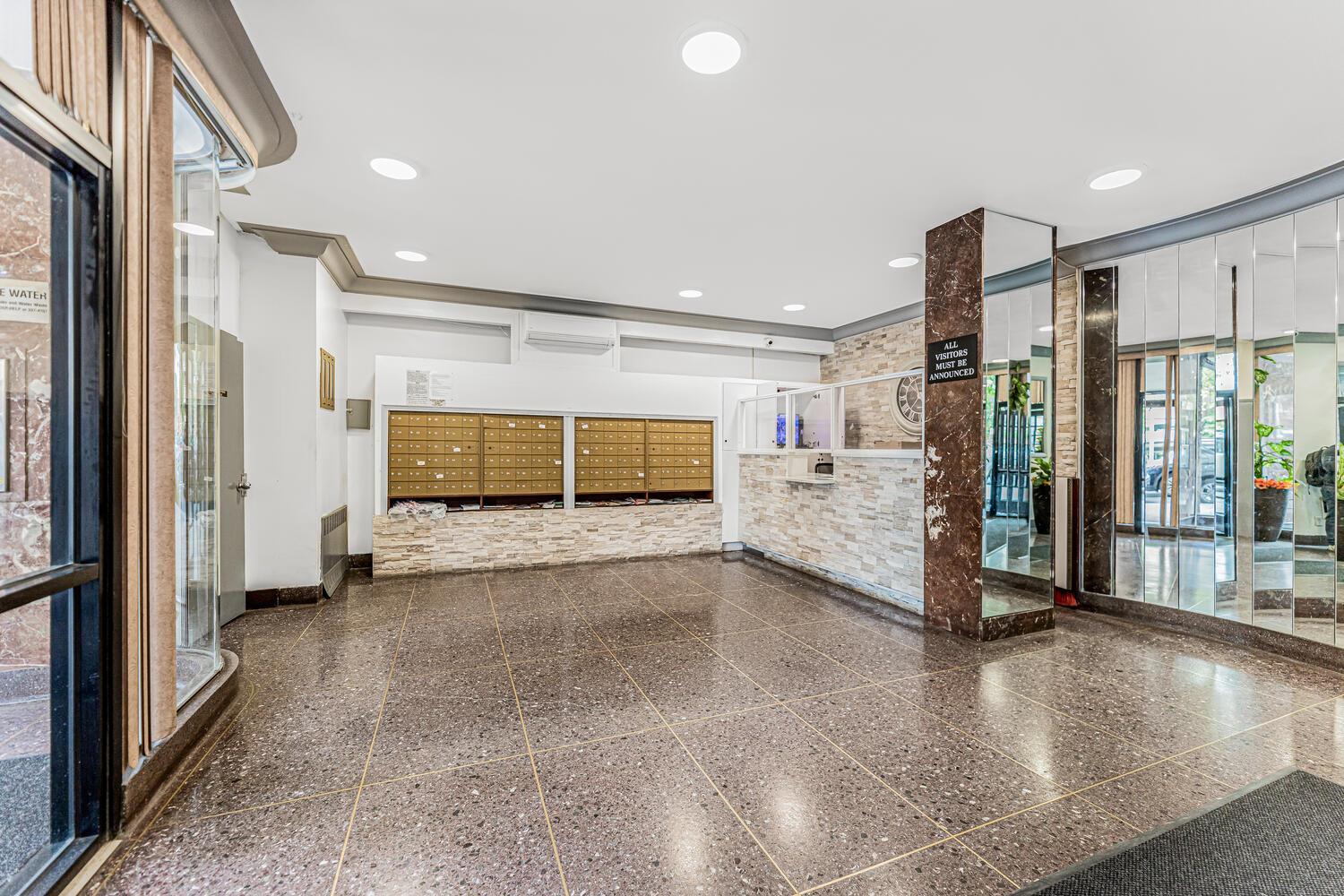3131 Grand Concourse #11H, Bronx, New York image 4