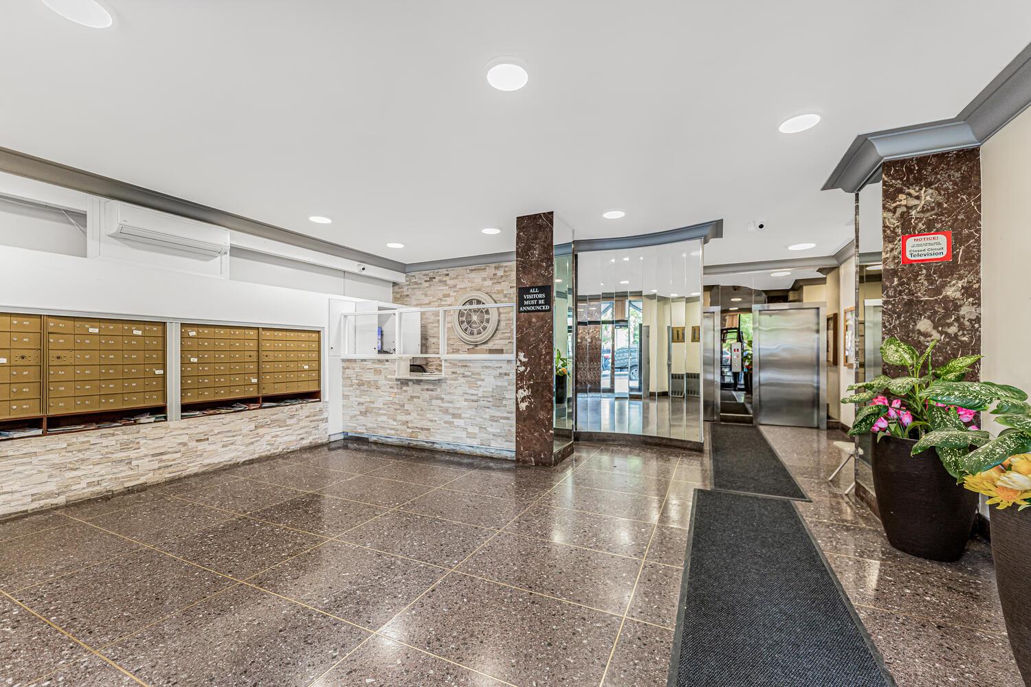 3131 Grand Concourse #11H, Bronx, New York image 3