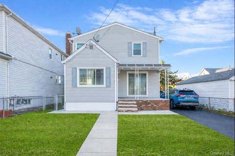 Homes For Sale - 146 Terrace Avenue<br/> Elmont, NY 11003