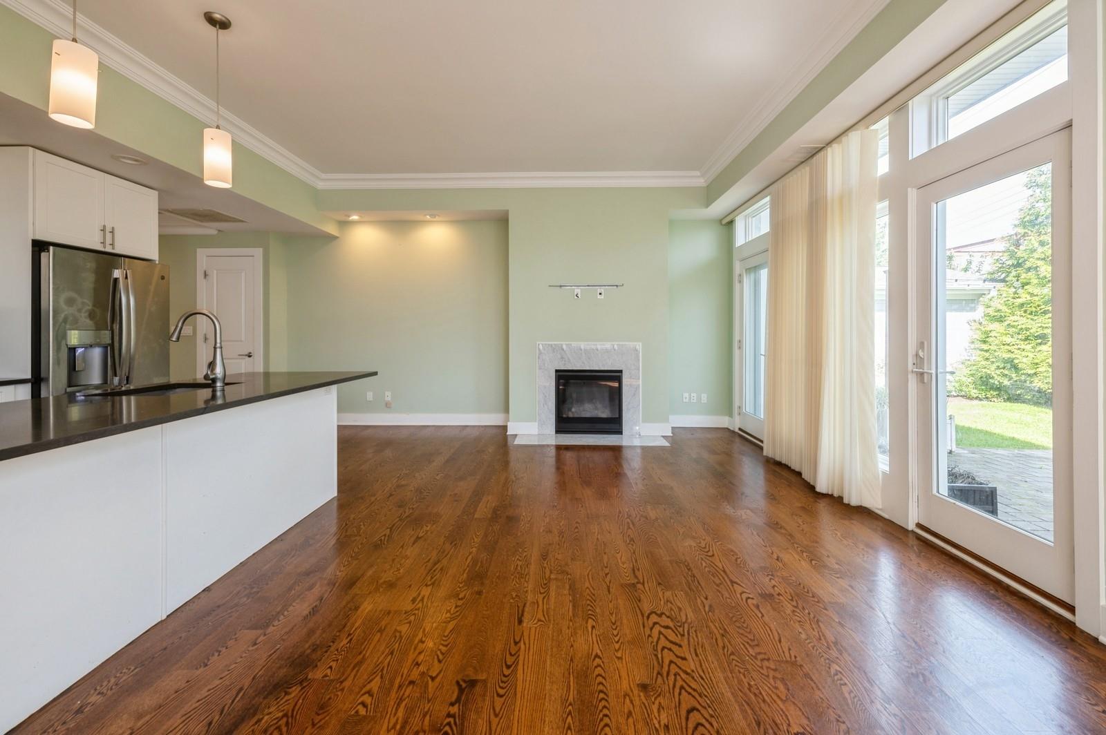 13 Island Point #13, Bronx, New York image 5