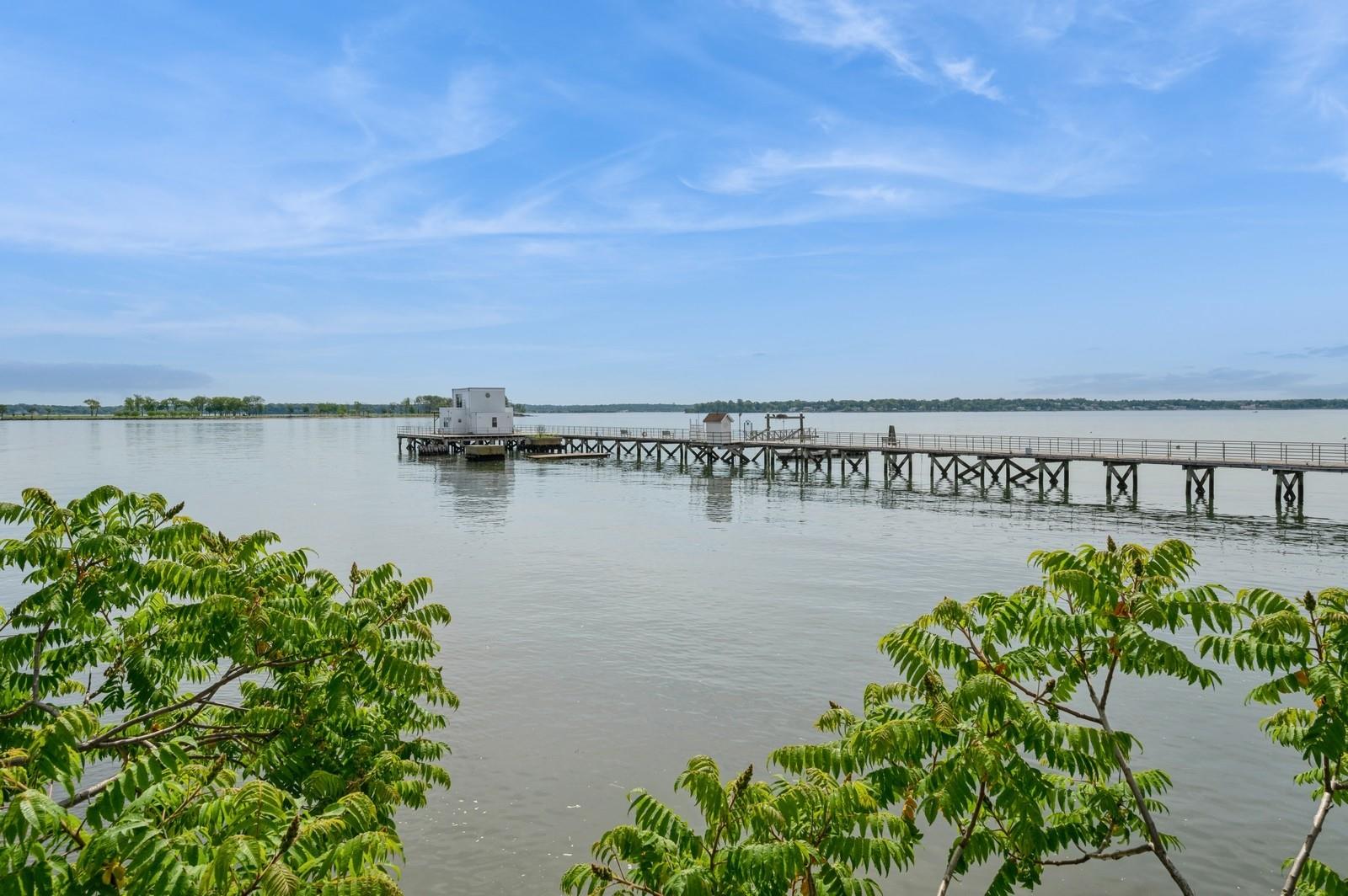 13 Island Point #13, Bronx, New York image 20