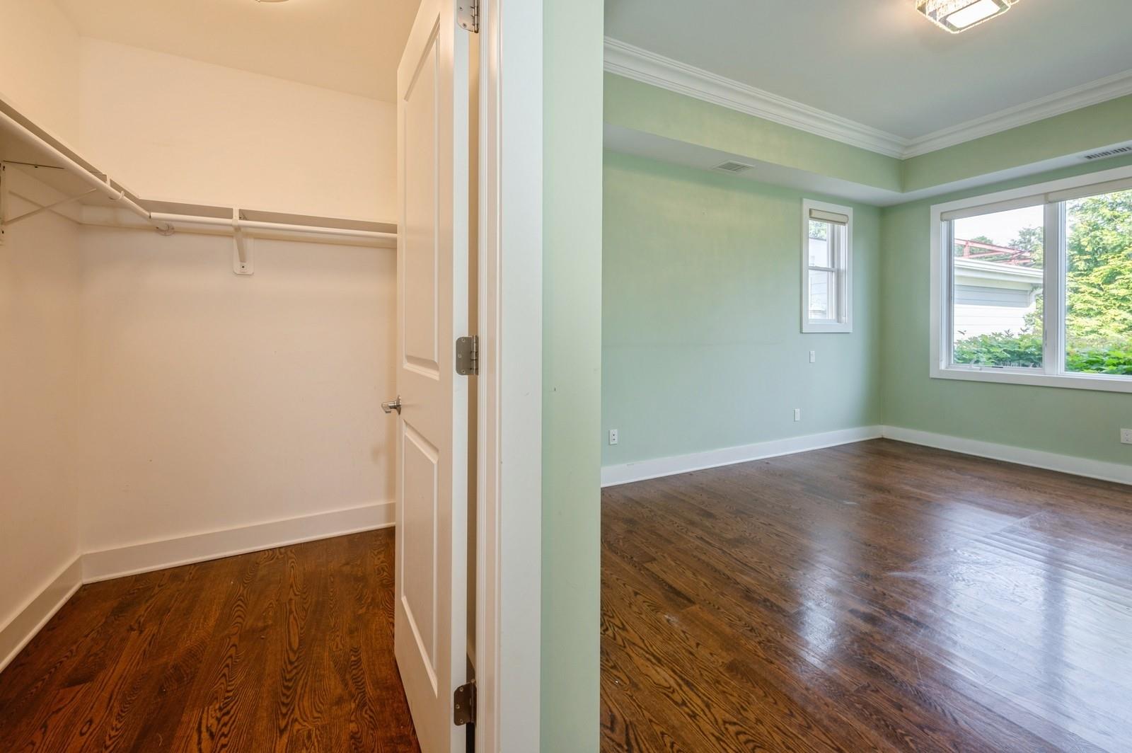 13 Island Point #13, Bronx, New York image 9