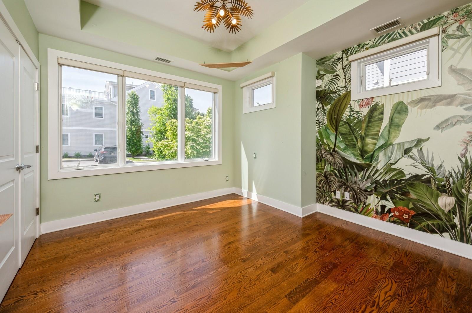 13 Island Point #13, Bronx, New York image 13