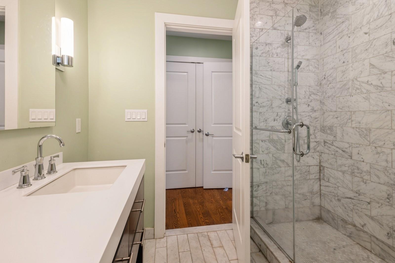 13 Island Point #13, Bronx, New York image 10