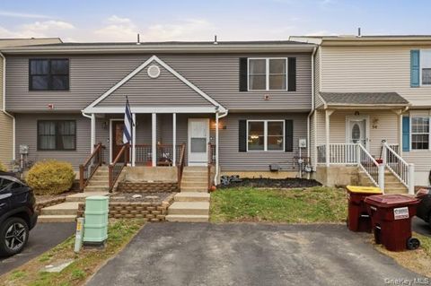 58 Darin Road Warwick NY 10990