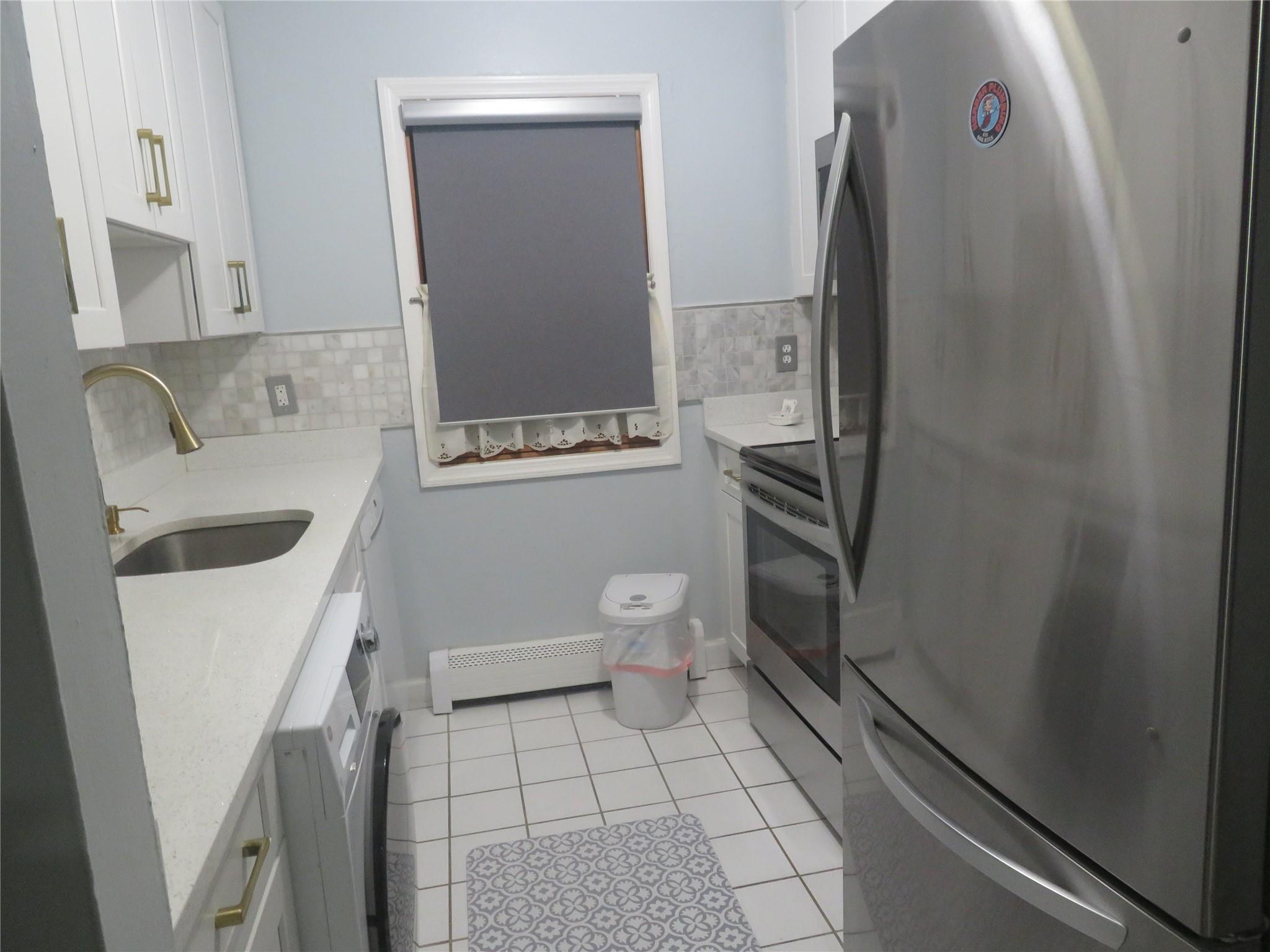2453A Union Boulevard #21A, Islip, New York image 10