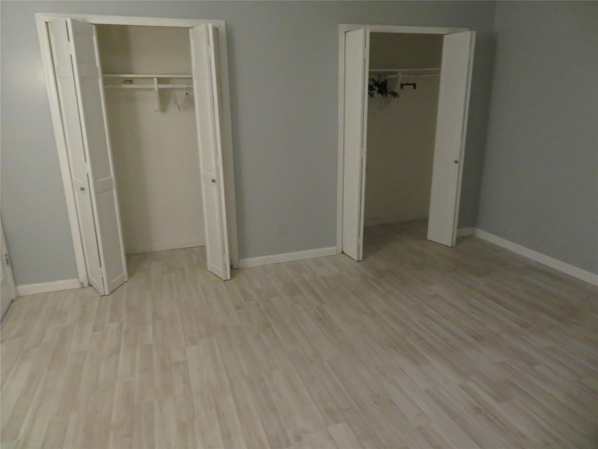 2453A Union Boulevard #21A, Islip, New York image 19