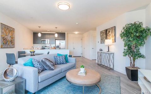 1 Dekalb Avenue PH10 White Plains NY 10605