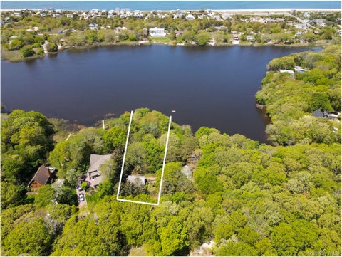 Homes For Rent - 8415 Soundview Avenue<br/> Southold, NY 11971