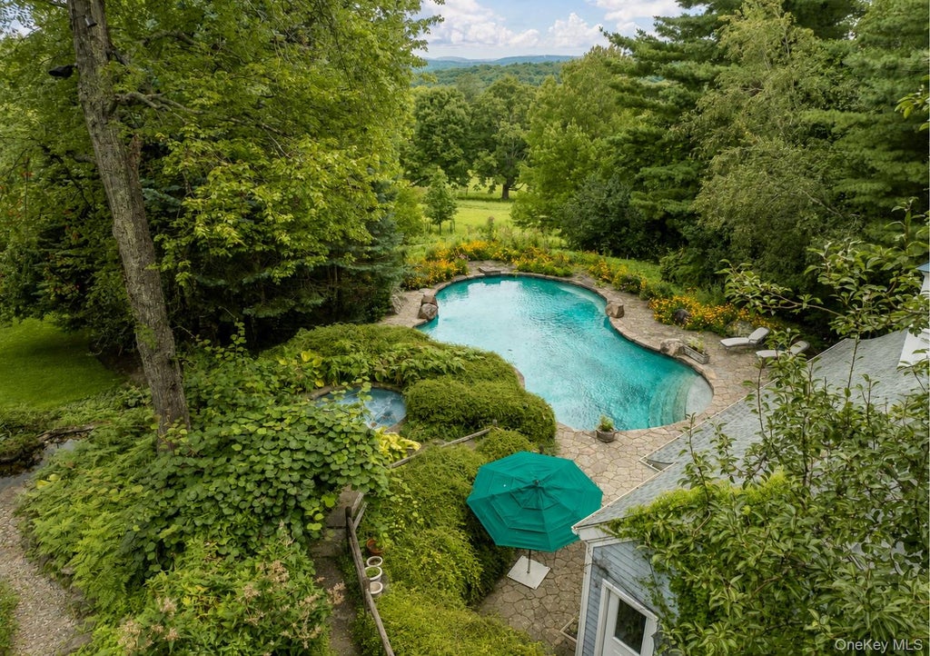 Photo of 278 Hawley Road, North Salem, NY 10560 (MLS # 1042303)