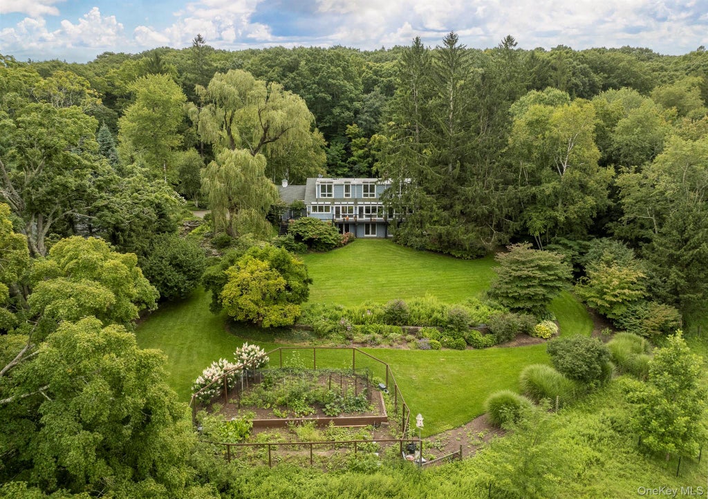 Photo of 278 Hawley Road, North Salem, NY 10560 (MLS # 1042303)