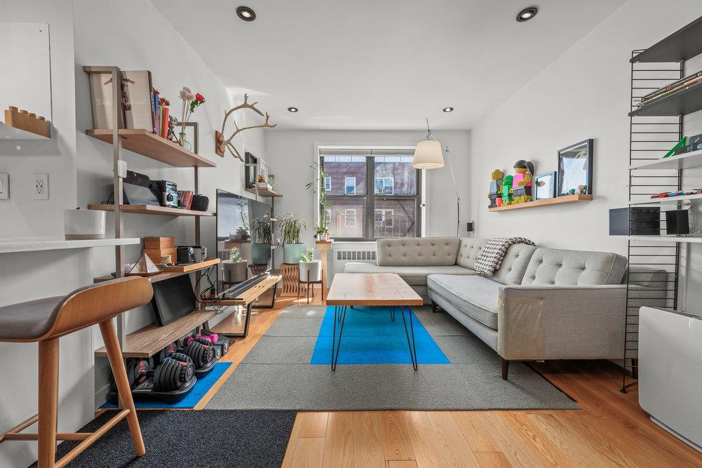 100-11 67th Road #505, Forest Hills, New York image 4
