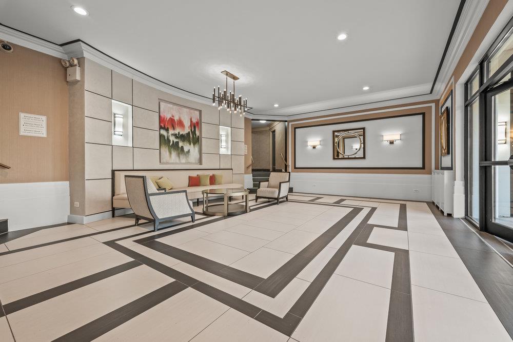 100-11 67th Road #505, Forest Hills, New York image 2