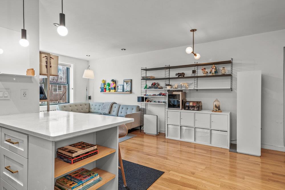 100-11 67th Road #505, Forest Hills, New York image 5