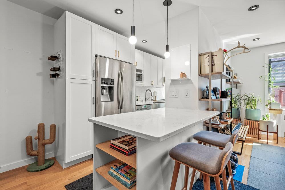 100-11 67th Road #505, Forest Hills, New York image 6