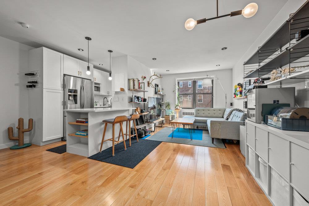 100-11 67th Road #505, Forest Hills, New York image 3