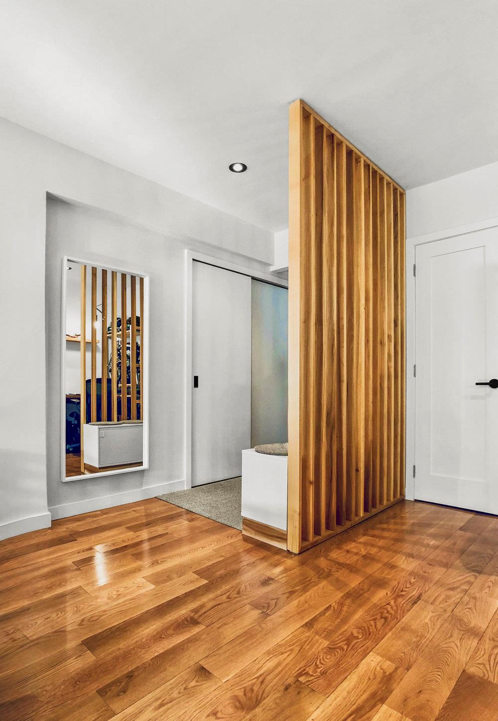 100-11 67th Road #505, Forest Hills, New York image 13