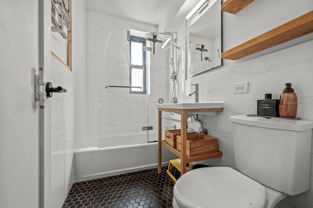 100-11 67th Road #505, Forest Hills, New York image 11